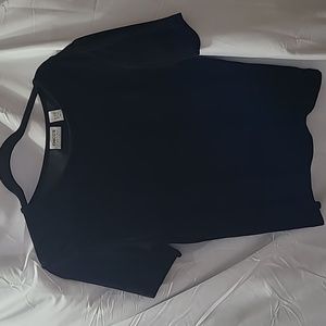 Chico's Travelers tee